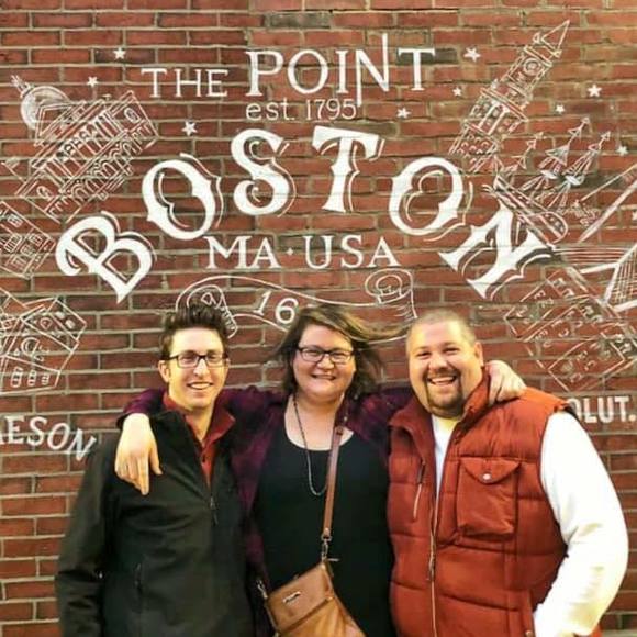 Meet your Posher, Kale - Picture 1 of 1